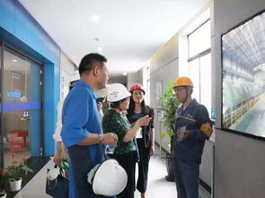 超低排放與智能工廠 全國燒結(jié)球團技術(shù)交流年會助力行業(yè)高質(zhì)量發(fā)展